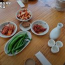 우림한방삼계탕 이미지