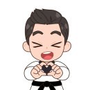 더차오름 태권도 이미지
