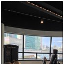 두드림 운동센터 이미지