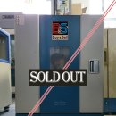 (주)삼흥에너지 이미지