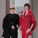 ㈜라이프인스타일 이미지