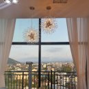 코쿤애월 이미지