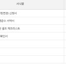 수행정사사무소 이미지