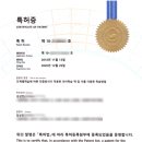 미성동-12 이미지