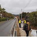 한국공항공사 제주공항 - 2275 | 한국공항공사 제주공항