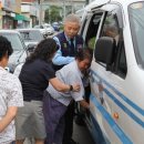 봉림회관 이미지