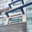 원보청기 청각언어센터 | [보청기센터 소개] 용인 전문청능사의 ‘홍성만보청기 청각언어센터’