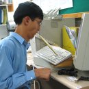 피노키오자립생활센터 이미지