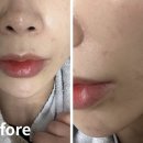 리투의원 이미지