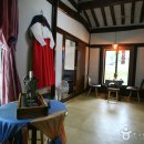 (주)덕산자원 | [인천 강화군] 소창체험관