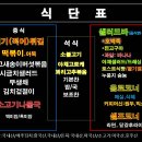 조이푸드 이미지
