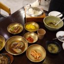 백운재 Daum카페