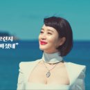 더:발란