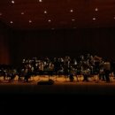 시전초등학교 앞 이미지