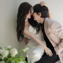 스튜디오헤이즐 이미지