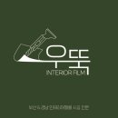 연제구-098 이미지