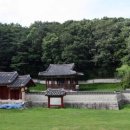 황산목장 이미지