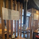 토양참숯불갈비 | [천안/맛집] 천안 신부동숯불갈비 "옛날참숯불갈비" 후기!