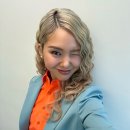 미미시루 이미지