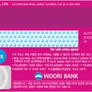 동산텔레콤 이미지