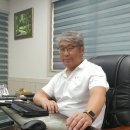 에아가이아 - 춘천시 점말1길 78-32 | 에아가이아
