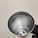 스탠리 유행에도 내가 오슬로만 고집하는 이유｜오슬로 리볼브 텀블러 600ml 900ml 후기
