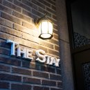 더 여수호스텔 이미지