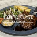 마산회원구 ⓒ-7 | [창원 마산 맛집] 아기랑 방문하기 좋은 라라코스트 마산양덕점, 놀이방 있는 가족외식 맛집 추천