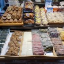 성백영 민속떡 이미지