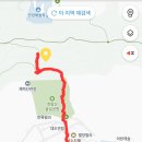 2024년 시산제 알림('24.3.23.(토)) 이미지