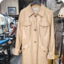 유미세탁소 이미지