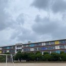 내성초등학교병설유치원 이미지