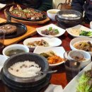 마시마을앞 이미지