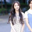 유경 카카오 검색결과