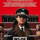 찰리 채플린 188 이미지