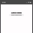 마카포차 - 달성군 | 마카포차