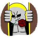중원구청사거리(돌쌈장작구이) 이미지