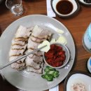 사계절막국수 이미지