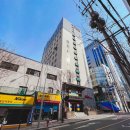 독산클라쓰 | 서울 명동 호텔 | 가성비 좋은 스타즈호텔 명동2호점