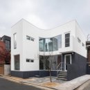 공동감각 건축사사무소 이미지