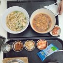 씨유제주서부휴게소점 | 미국 서부 렌트카 여행기 1일차 - LA입국, 프리웨이, 팜스프링 구경