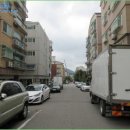 당미2길 이미지