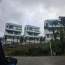 빌라 드 미르 | 부산 기장 오션뷰 풀빌라 펜션 추천 , 부산 커플 펜션, 가족펜션 &#34;빌라 드 히멜&#34;