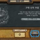 (주)부름 이미지