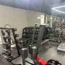 어시스트짐 이미지