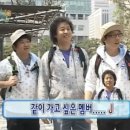 귀신떡볶이 이미지