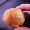 함안 군북 원더풀명품찹쌀꽈배기 황금볼 맛집