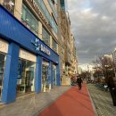 다비치안경 부평삼산점 | 굴포천역 횟집 룸식당 이루다수산 삼산본점 후기