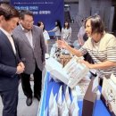 대구달서지역자활센터 | 군위지역자활센터, 2025년 2차 대구자활별별순회장터(달서구청) 참가