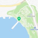 청해어린이공원 이미지